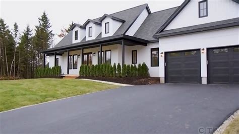 nb home lottery 2022 winners.